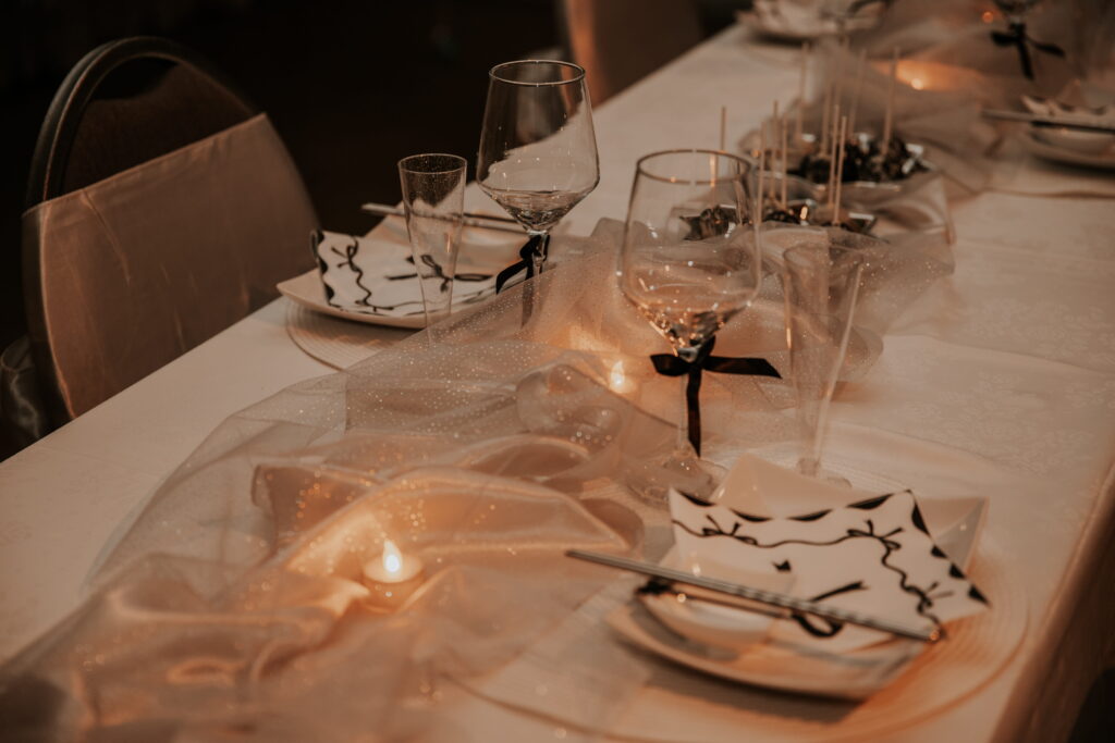 img 8303 img 8303