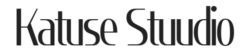 katuse stuudio logo