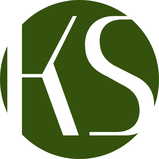 katuse stuudio icon 5 katuse stuudio icon 5